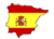 TALLERES ERASA - Espanol